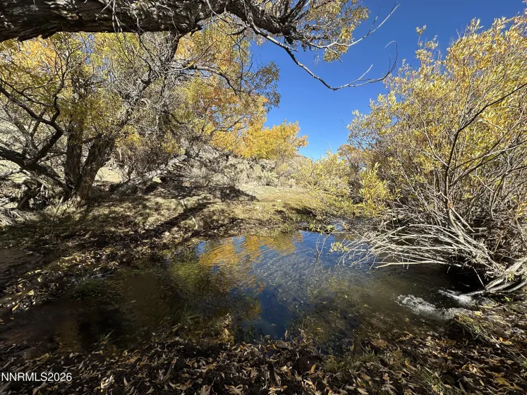 066-030-02 State Route 34, Gerlach, Nevada 89412, ,Land,Residential,State Route 34,260002807