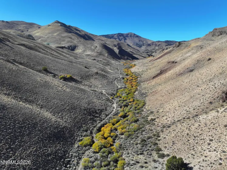 066-030-02 State Route 34, Gerlach, Nevada 89412, ,Land,Residential,State Route 34,260002807