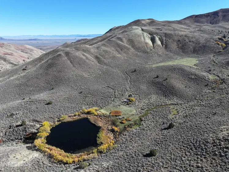 066-030-02 State Route 34, Gerlach, Nevada 89412, ,Land,Residential,State Route 34,260002807