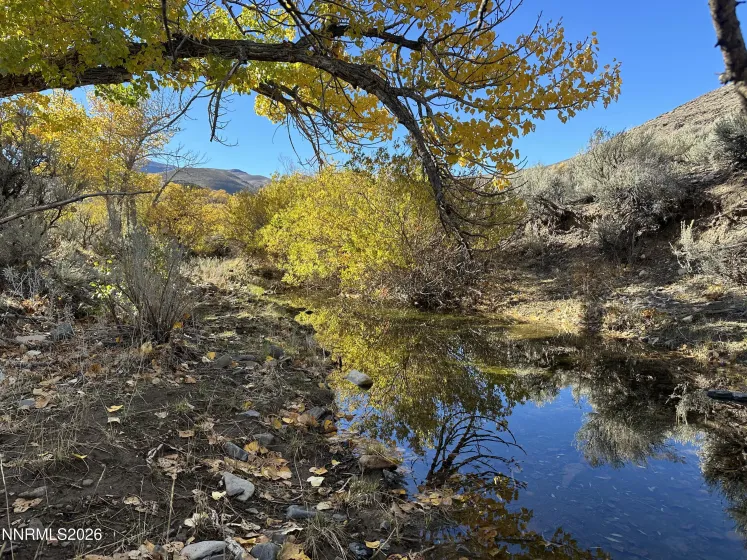 066-030-02 State Route 34, Gerlach, Nevada 89412, ,Land,Residential,State Route 34,260002807