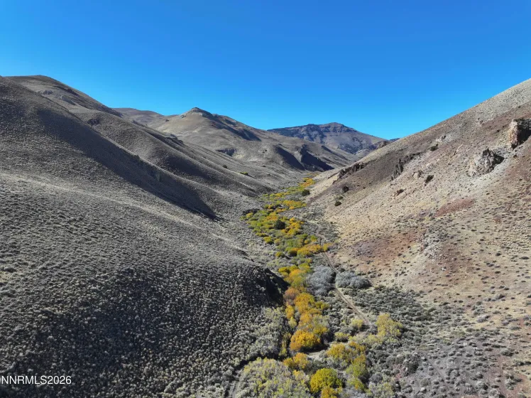 066-030-02 State Route 34, Gerlach, Nevada 89412, ,Land,Residential,State Route 34,260002807