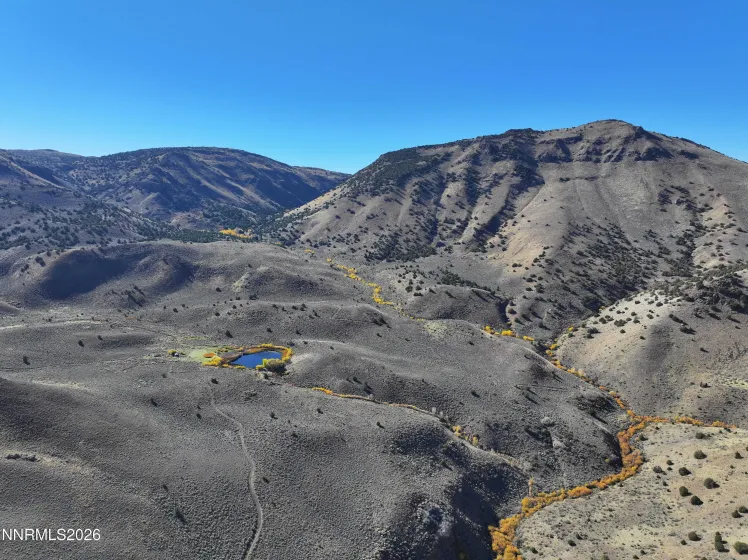 066-030-02 State Route 34, Gerlach, Nevada 89412, ,Land,Residential,State Route 34,260002807