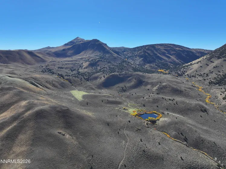 066-030-02 State Route 34, Gerlach, Nevada 89412, ,Land,Residential,State Route 34,260002807