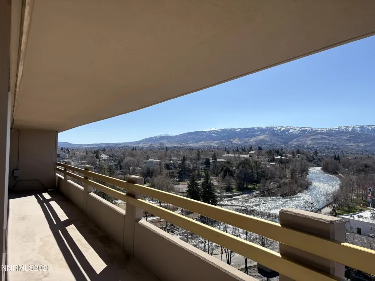 100 Arlington, Reno, Nevada 89501, 1 Bedroom Bedrooms, ,1 BathroomBathrooms,Residential,Residential,Arlington,260002808