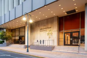 100 Arlington, Reno, Nevada 89501, 1 Bedroom Bedrooms, ,1 BathroomBathrooms,Residential,Residential,Arlington,260002808