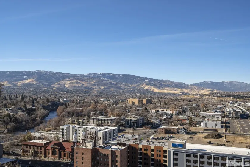 255 Sierra, Reno, Nevada 89501, 3 Bedrooms Bedrooms, ,4 BathroomsBathrooms,Residential,Residential,Sierra,240015042