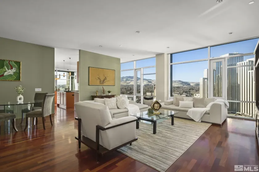 255 Sierra, Reno, Nevada 89501, 3 Bedrooms Bedrooms, ,4 BathroomsBathrooms,Residential,Residential,Sierra,240015042