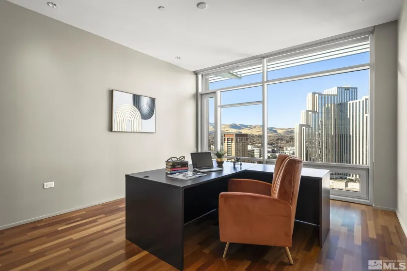 255 Sierra, Reno, Nevada 89501, 3 Bedrooms Bedrooms, ,4 BathroomsBathrooms,Residential,Residential,Sierra,240015042