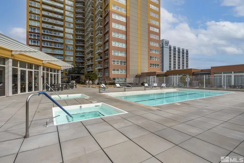 255 Sierra, Reno, Nevada 89501, 3 Bedrooms Bedrooms, ,4 BathroomsBathrooms,Residential,Residential,Sierra,240015042