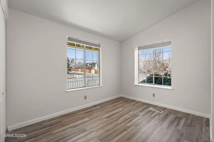 6290 Chesterfield, Reno, Nevada 89523, 3 Bedrooms Bedrooms, ,2 BathroomsBathrooms,Residential,Residential,Chesterfield,260002809