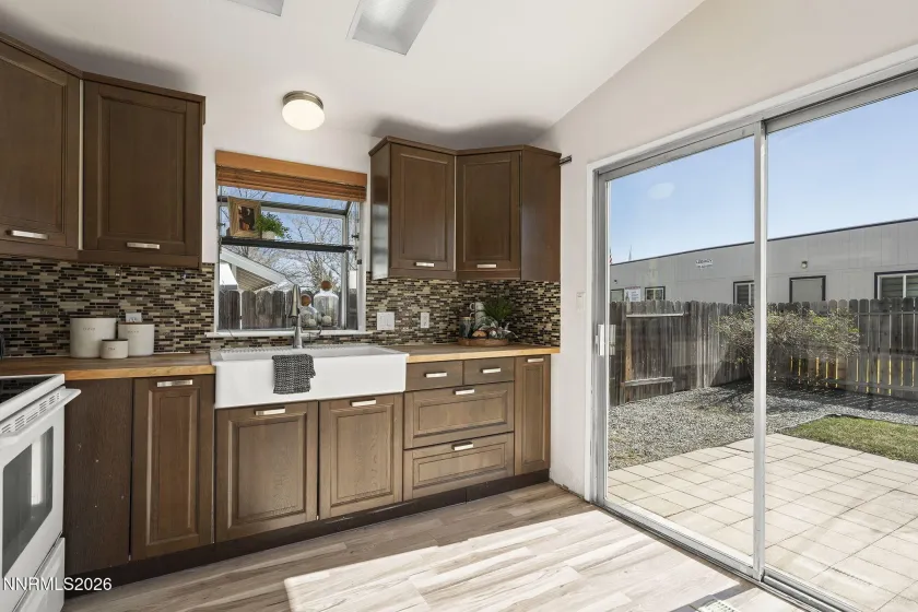 6290 Chesterfield, Reno, Nevada 89523, 3 Bedrooms Bedrooms, ,2 BathroomsBathrooms,Residential,Residential,Chesterfield,260002809