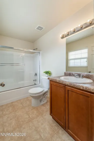 5790 Vista Serena, Sparks, Nevada 89436, 2 Bedrooms Bedrooms, ,3 BathroomsBathrooms,Residential,Residential,Vista Serena,260002810