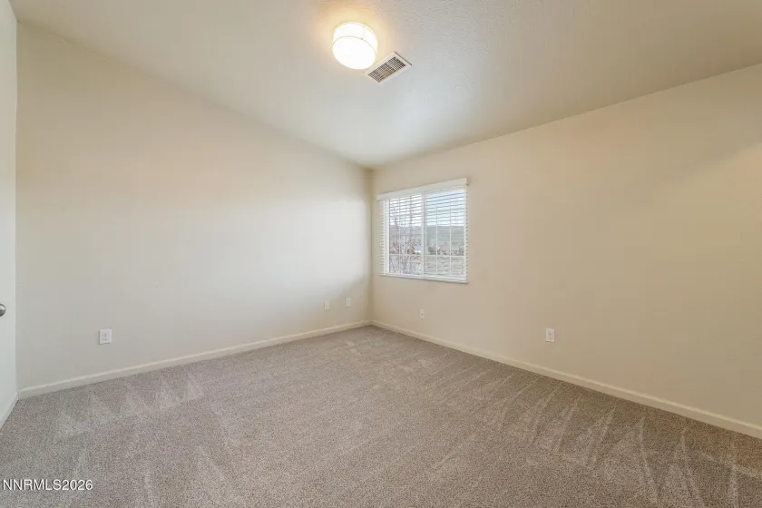 5790 Vista Serena, Sparks, Nevada 89436, 2 Bedrooms Bedrooms, ,3 BathroomsBathrooms,Residential,Residential,Vista Serena,260002810