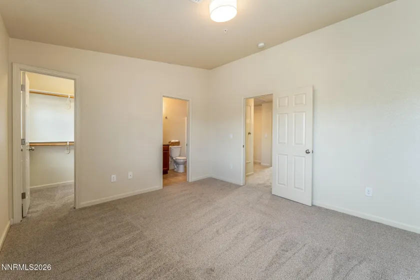 5790 Vista Serena, Sparks, Nevada 89436, 2 Bedrooms Bedrooms, ,3 BathroomsBathrooms,Residential,Residential,Vista Serena,260002810