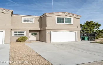 5790 Vista Serena, Sparks, Nevada 89436, 2 Bedrooms Bedrooms, ,3 BathroomsBathrooms,Residential,Residential,Vista Serena,260002810