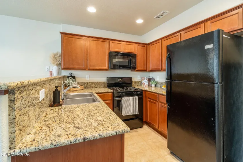 5790 Vista Serena, Sparks, Nevada 89436, 2 Bedrooms Bedrooms, ,3 BathroomsBathrooms,Residential,Residential,Vista Serena,260002810