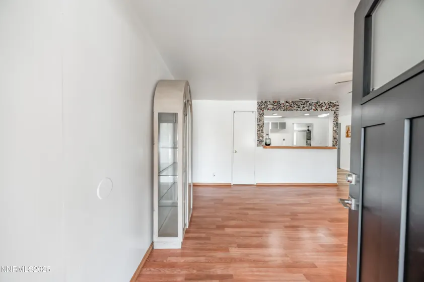 1193 Manhattan, Gardnerville, Nevada 89460, 3 Bedrooms Bedrooms, ,2 BathroomsBathrooms,Residential,Residential,Manhattan,250056653