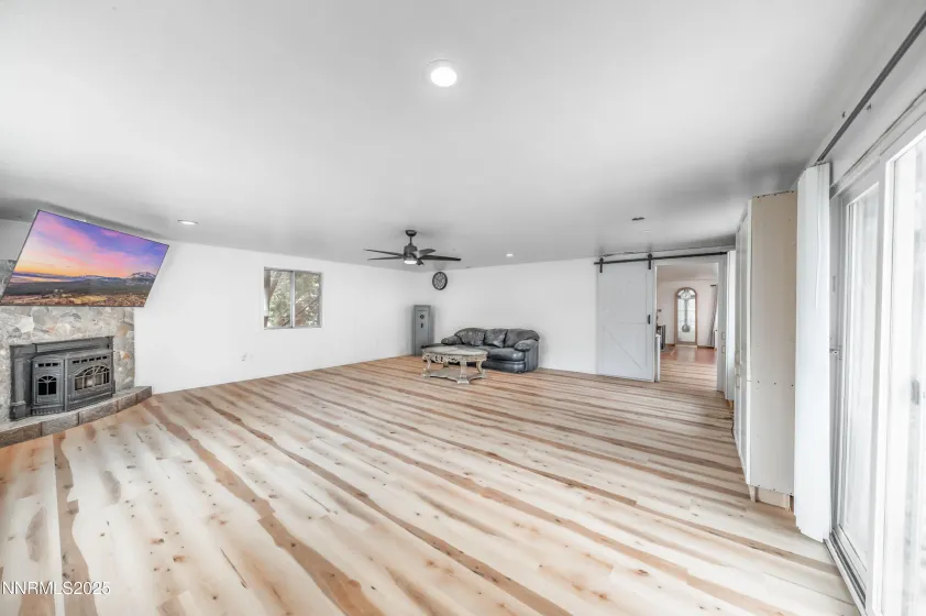 1193 Manhattan, Gardnerville, Nevada 89460, 3 Bedrooms Bedrooms, ,2 BathroomsBathrooms,Residential,Residential,Manhattan,250056653