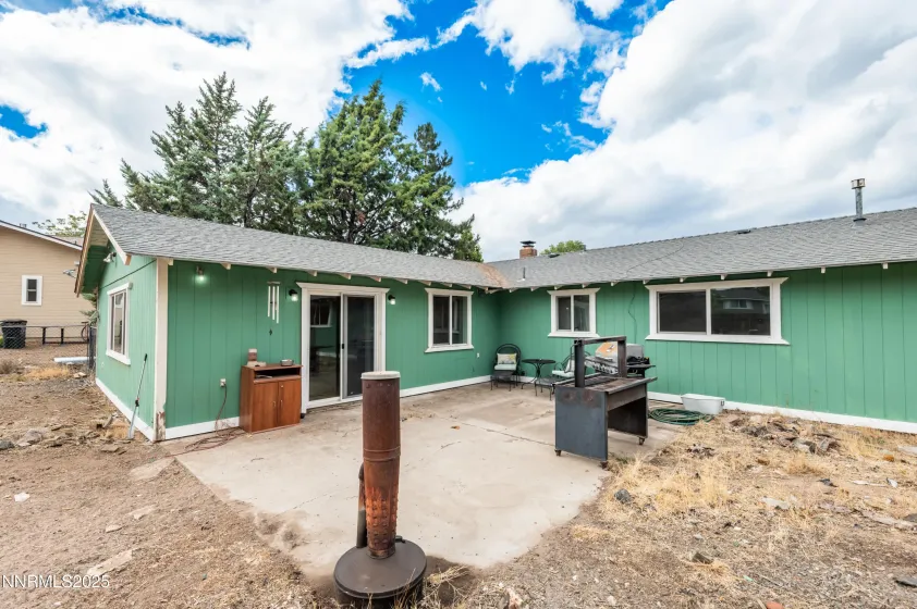 1193 Manhattan, Gardnerville, Nevada 89460, 3 Bedrooms Bedrooms, ,2 BathroomsBathrooms,Residential,Residential,Manhattan,250056653