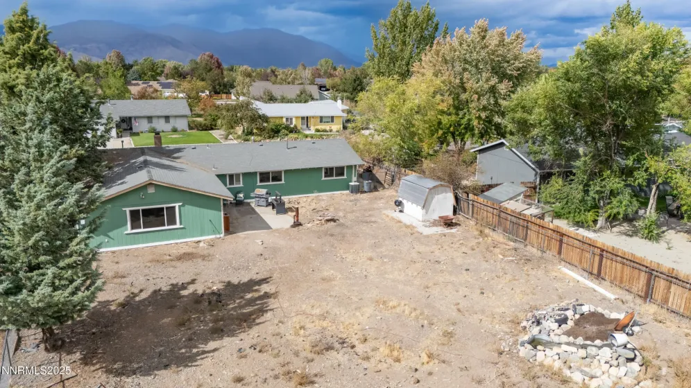 1193 Manhattan, Gardnerville, Nevada 89460, 3 Bedrooms Bedrooms, ,2 BathroomsBathrooms,Residential,Residential,Manhattan,250056653