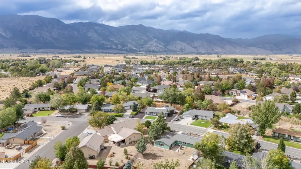 1193 Manhattan, Gardnerville, Nevada 89460, 3 Bedrooms Bedrooms, ,2 BathroomsBathrooms,Residential,Residential,Manhattan,250056653