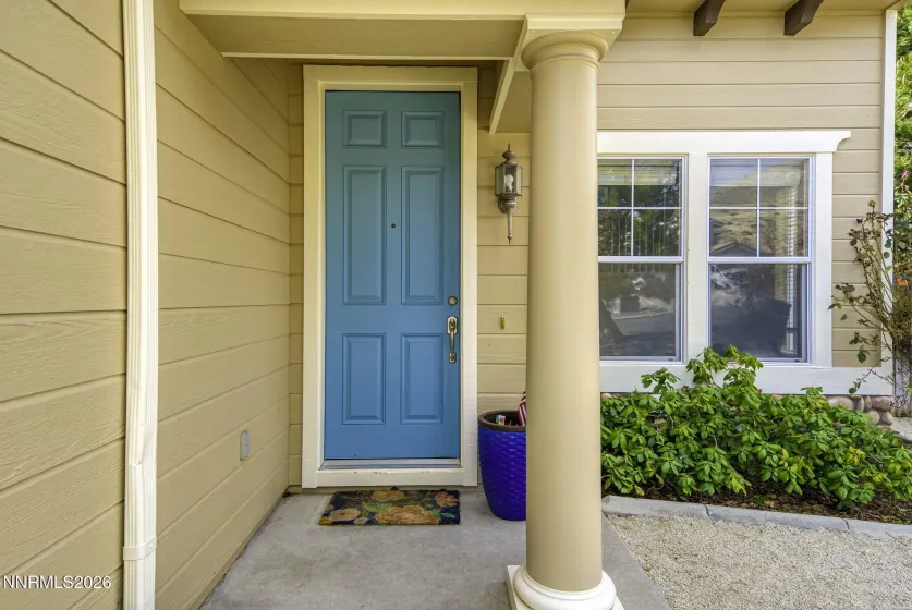 2987 Moose Ridge, Reno, Nevada 89523, 3 Bedrooms Bedrooms, ,3 BathroomsBathrooms,Residential,Residential,Moose Ridge,260002865