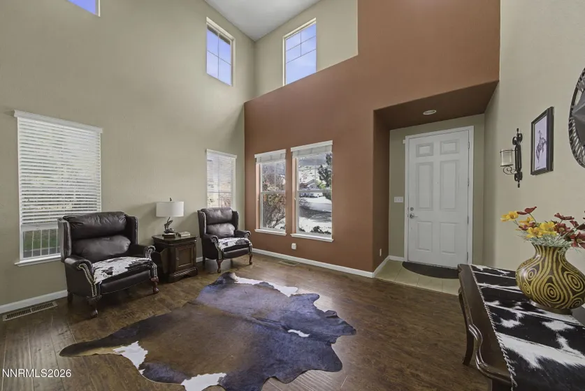 2987 Moose Ridge, Reno, Nevada 89523, 3 Bedrooms Bedrooms, ,3 BathroomsBathrooms,Residential,Residential,Moose Ridge,260002865