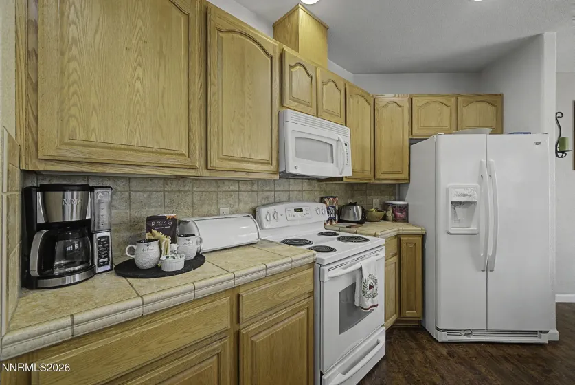 2987 Moose Ridge, Reno, Nevada 89523, 3 Bedrooms Bedrooms, ,3 BathroomsBathrooms,Residential,Residential,Moose Ridge,260002865