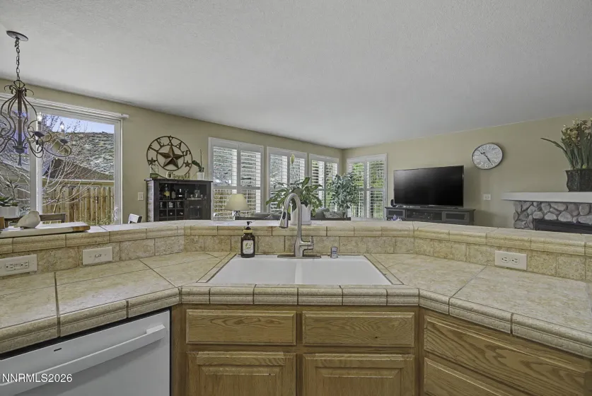 2987 Moose Ridge, Reno, Nevada 89523, 3 Bedrooms Bedrooms, ,3 BathroomsBathrooms,Residential,Residential,Moose Ridge,260002865