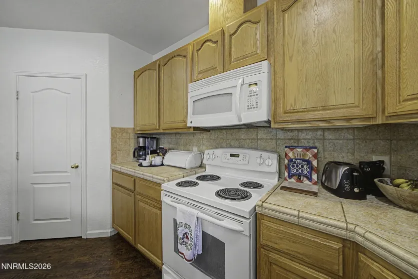 2987 Moose Ridge, Reno, Nevada 89523, 3 Bedrooms Bedrooms, ,3 BathroomsBathrooms,Residential,Residential,Moose Ridge,260002865