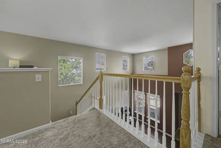 2987 Moose Ridge, Reno, Nevada 89523, 3 Bedrooms Bedrooms, ,3 BathroomsBathrooms,Residential,Residential,Moose Ridge,260002865