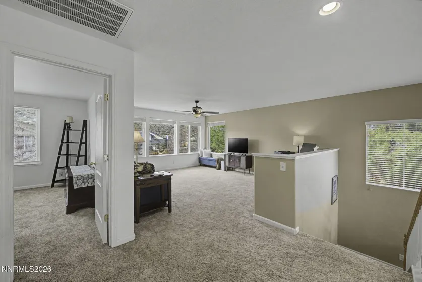 2987 Moose Ridge, Reno, Nevada 89523, 3 Bedrooms Bedrooms, ,3 BathroomsBathrooms,Residential,Residential,Moose Ridge,260002865