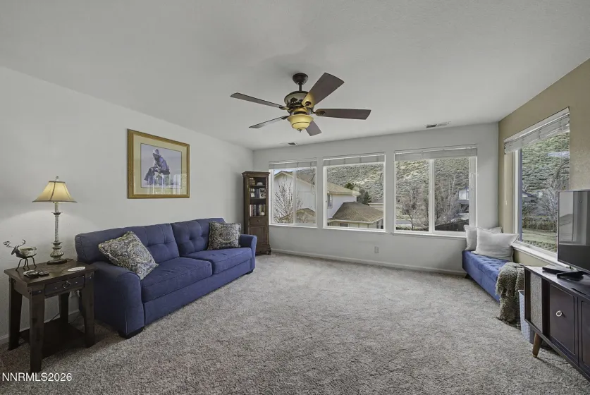 2987 Moose Ridge, Reno, Nevada 89523, 3 Bedrooms Bedrooms, ,3 BathroomsBathrooms,Residential,Residential,Moose Ridge,260002865