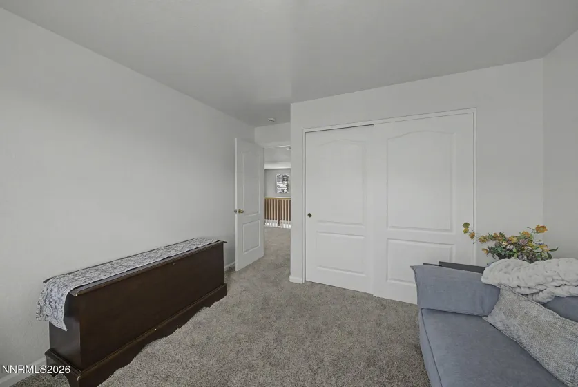 2987 Moose Ridge, Reno, Nevada 89523, 3 Bedrooms Bedrooms, ,3 BathroomsBathrooms,Residential,Residential,Moose Ridge,260002865