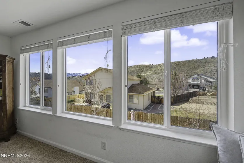 2987 Moose Ridge, Reno, Nevada 89523, 3 Bedrooms Bedrooms, ,3 BathroomsBathrooms,Residential,Residential,Moose Ridge,260002865