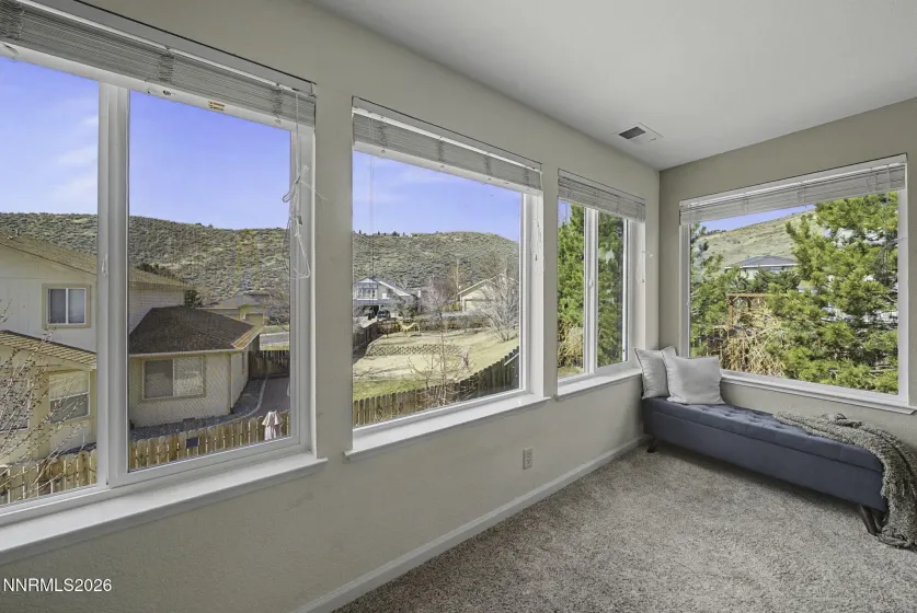 2987 Moose Ridge, Reno, Nevada 89523, 3 Bedrooms Bedrooms, ,3 BathroomsBathrooms,Residential,Residential,Moose Ridge,260002865