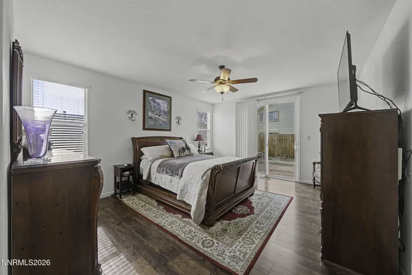 2987 Moose Ridge, Reno, Nevada 89523, 3 Bedrooms Bedrooms, ,3 BathroomsBathrooms,Residential,Residential,Moose Ridge,260002865