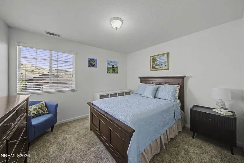 2987 Moose Ridge, Reno, Nevada 89523, 3 Bedrooms Bedrooms, ,3 BathroomsBathrooms,Residential,Residential,Moose Ridge,260002865