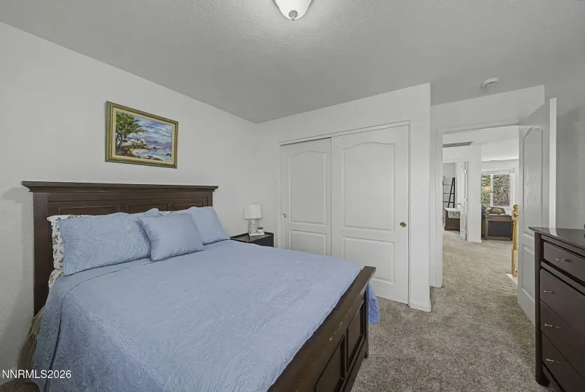 2987 Moose Ridge, Reno, Nevada 89523, 3 Bedrooms Bedrooms, ,3 BathroomsBathrooms,Residential,Residential,Moose Ridge,260002865