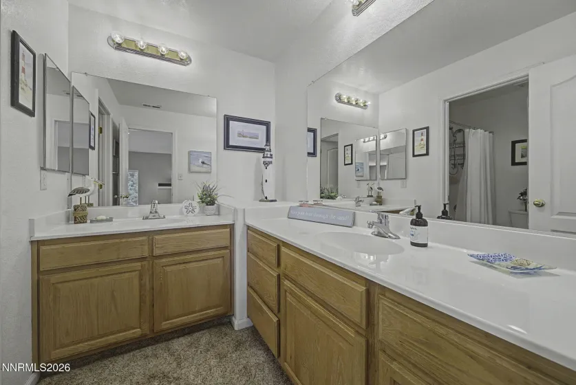 2987 Moose Ridge, Reno, Nevada 89523, 3 Bedrooms Bedrooms, ,3 BathroomsBathrooms,Residential,Residential,Moose Ridge,260002865