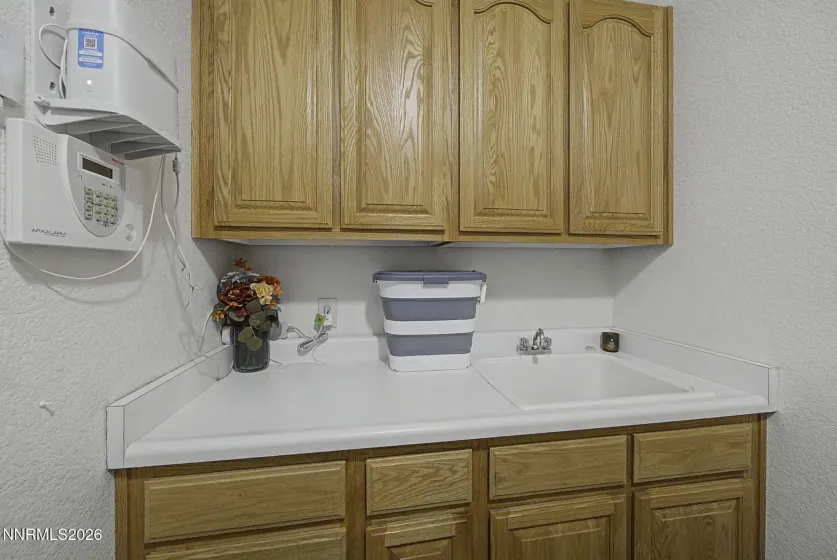 2987 Moose Ridge, Reno, Nevada 89523, 3 Bedrooms Bedrooms, ,3 BathroomsBathrooms,Residential,Residential,Moose Ridge,260002865