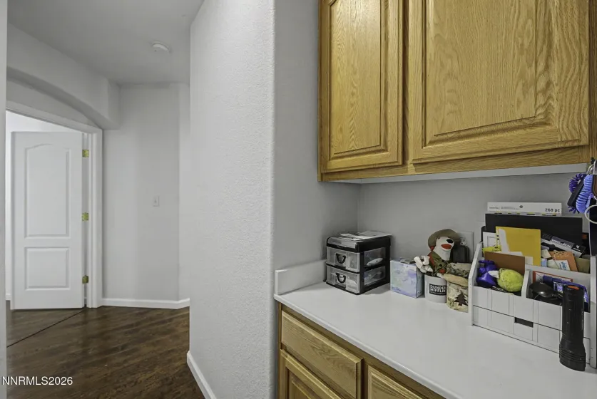 2987 Moose Ridge, Reno, Nevada 89523, 3 Bedrooms Bedrooms, ,3 BathroomsBathrooms,Residential,Residential,Moose Ridge,260002865