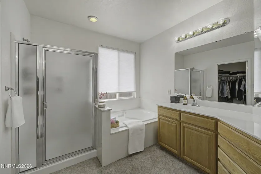 2987 Moose Ridge, Reno, Nevada 89523, 3 Bedrooms Bedrooms, ,3 BathroomsBathrooms,Residential,Residential,Moose Ridge,260002865