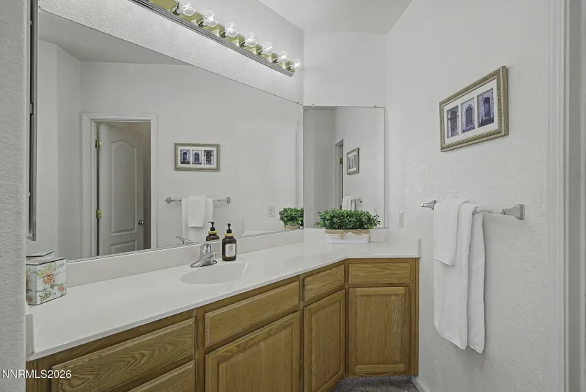 2987 Moose Ridge, Reno, Nevada 89523, 3 Bedrooms Bedrooms, ,3 BathroomsBathrooms,Residential,Residential,Moose Ridge,260002865