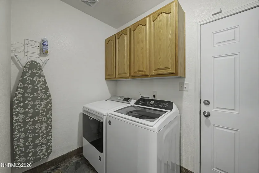 2987 Moose Ridge, Reno, Nevada 89523, 3 Bedrooms Bedrooms, ,3 BathroomsBathrooms,Residential,Residential,Moose Ridge,260002865