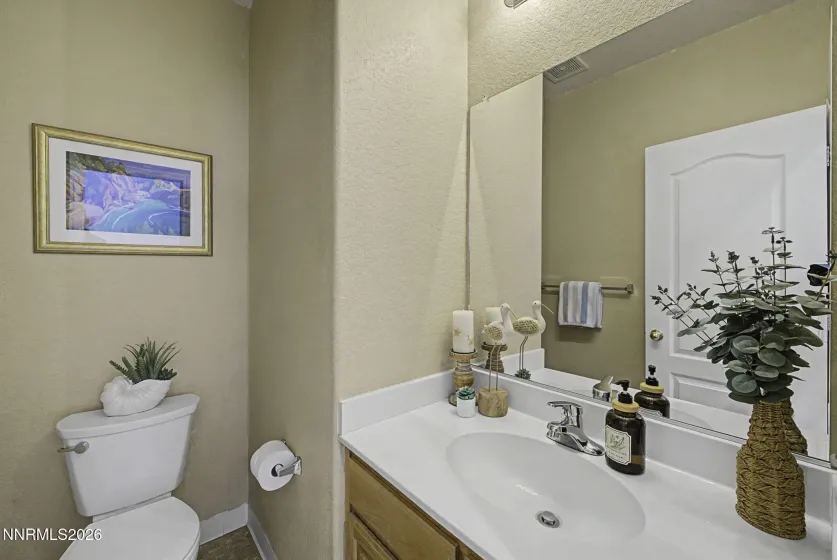 2987 Moose Ridge, Reno, Nevada 89523, 3 Bedrooms Bedrooms, ,3 BathroomsBathrooms,Residential,Residential,Moose Ridge,260002865