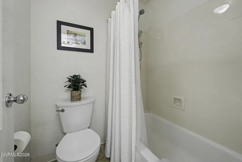 2987 Moose Ridge, Reno, Nevada 89523, 3 Bedrooms Bedrooms, ,3 BathroomsBathrooms,Residential,Residential,Moose Ridge,260002865