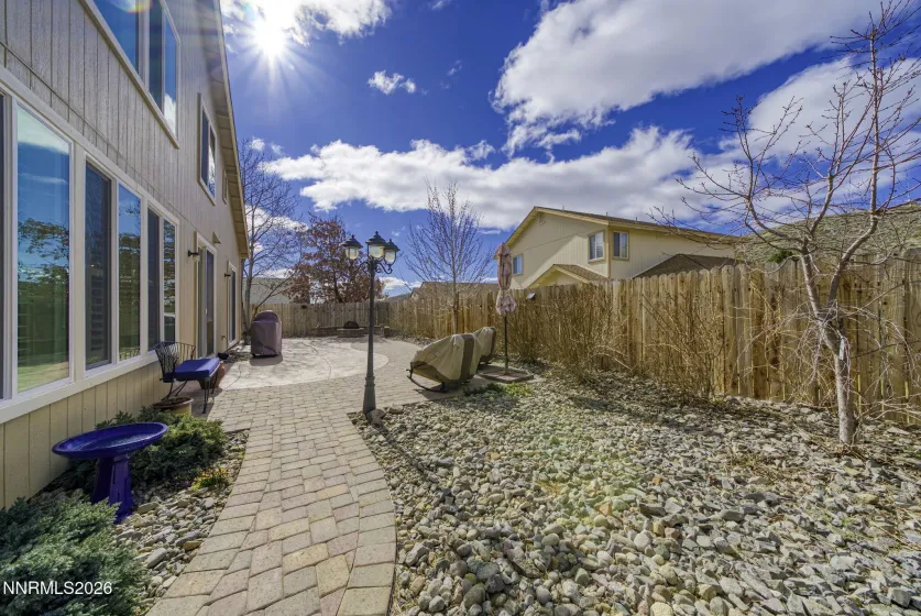 2987 Moose Ridge, Reno, Nevada 89523, 3 Bedrooms Bedrooms, ,3 BathroomsBathrooms,Residential,Residential,Moose Ridge,260002865