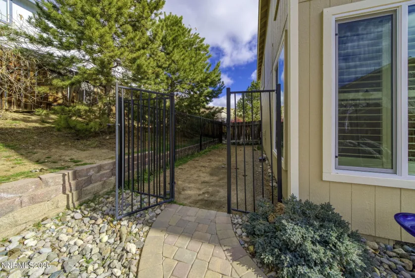 2987 Moose Ridge, Reno, Nevada 89523, 3 Bedrooms Bedrooms, ,3 BathroomsBathrooms,Residential,Residential,Moose Ridge,260002865