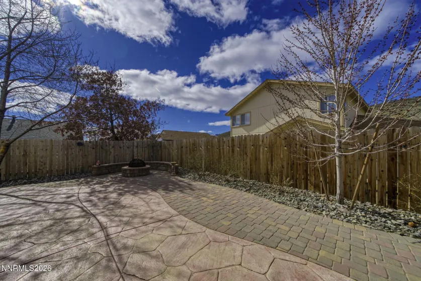 2987 Moose Ridge, Reno, Nevada 89523, 3 Bedrooms Bedrooms, ,3 BathroomsBathrooms,Residential,Residential,Moose Ridge,260002865